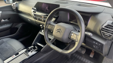 Citroen C4 1.2 PureTech [130] Max 5dr Auto Petrol Hatchback